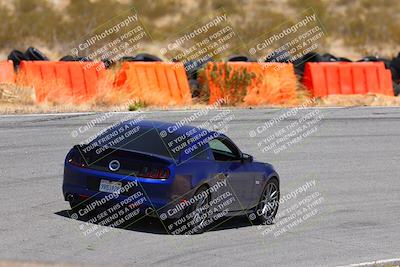 media/May-24-2025-Extreme Speed (Sat) [[067a6f0386]]/Blue Group/Turn 7/